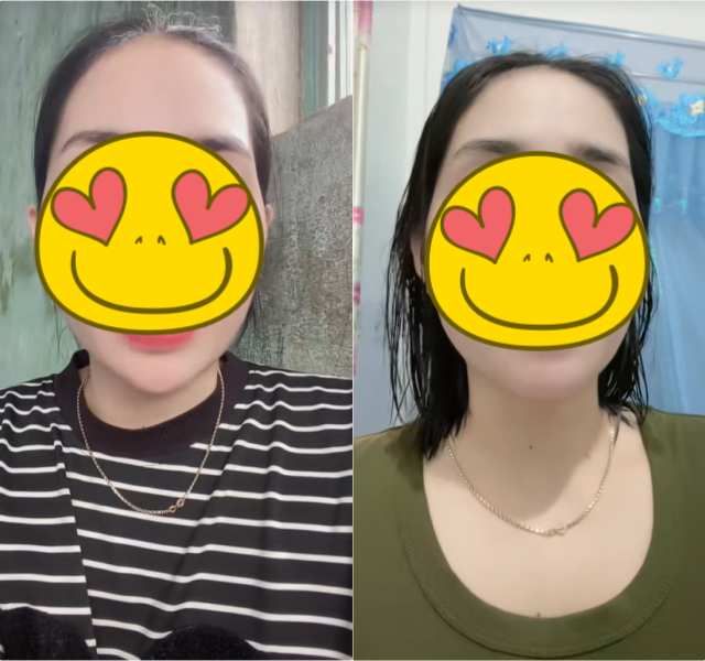 TikToker b&eacute; Mai thừa nhận hẹn h&ograve; chồng c&oacute; vợ , xin lỗi ch&iacute;nh thất g&acirc;y x&ocirc;n xao - Ảnh 3.