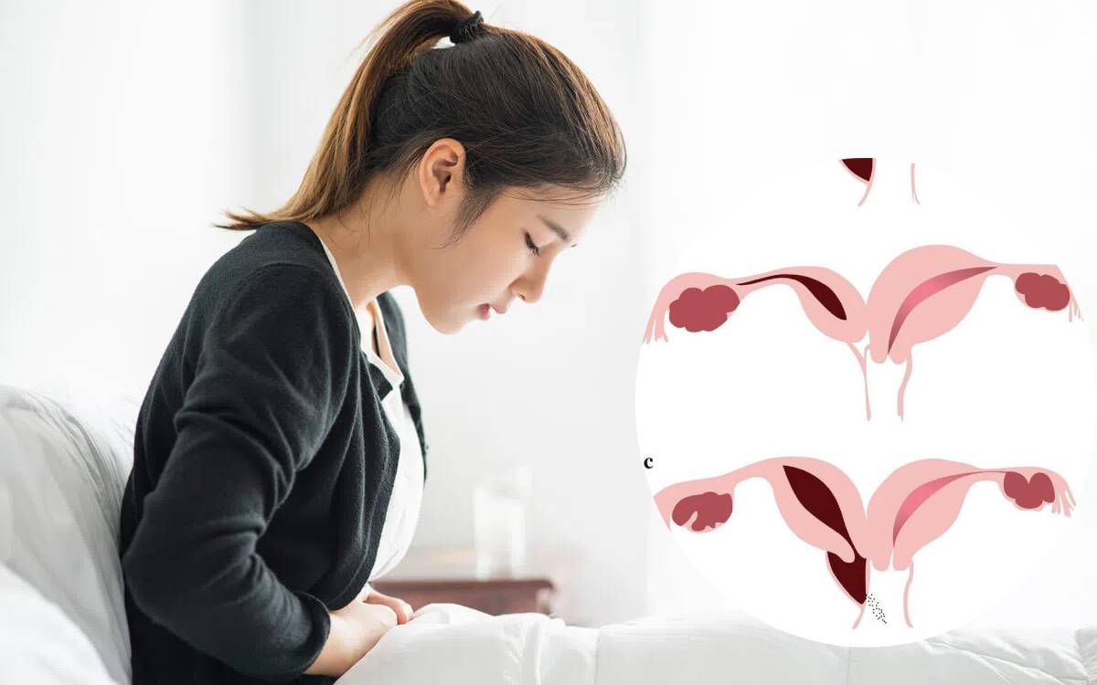 Bác sĩ Nhật khuyên dùng: Chế độ ăn “3 vàng” chống lão hoá, ăn cơm trắng với thứ này giảm lượng đường trong máu sau ăn tới 24% - Ảnh 2.