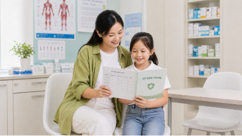 Phụ huynh đừng qu&ecirc;n ho&agrave;n thiện l&aacute; chắn vi&ecirc;m n&atilde;o Nhật Bản cho con - Ảnh 4.