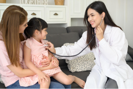 Phụ huynh đừng qu&ecirc;n ho&agrave;n thiện l&aacute; chắn vi&ecirc;m n&atilde;o Nhật Bản cho con - Ảnh 5.