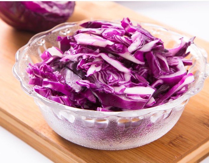 4 Công thức nước uống chống nắng ngon miệng bảo vệ da khỏi ánh nắng mùa hè - Ảnh 12. 4 Công thức nước uống chống nắng ngon miệng bảo vệ da khỏi ánh nắng mùa hè - Ảnh 12.