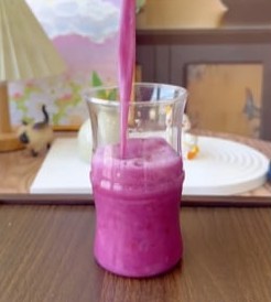 4 Công thức nước uống chống nắng ngon miệng bảo vệ da khỏi ánh nắng mùa hè - Ảnh 10. 4 Công thức nước uống chống nắng ngon miệng bảo vệ da khỏi ánh nắng mùa hè - Ảnh 10.