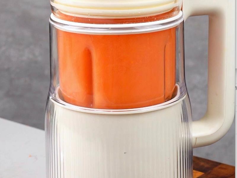 4 Công thức nước uống chống nắng ngon miệng bảo vệ da khỏi ánh nắng mùa hè - Ảnh 4. 4 Công thức nước uống chống nắng ngon miệng bảo vệ da khỏi ánh nắng mùa hè - Ảnh 4.