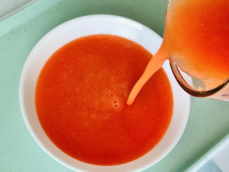 4 Công thức nước uống chống nắng ngon miệng bảo vệ da khỏi ánh nắng mùa hè - Ảnh 5. 4 Công thức nước uống chống nắng ngon miệng bảo vệ da khỏi ánh nắng mùa hè - Ảnh 5.