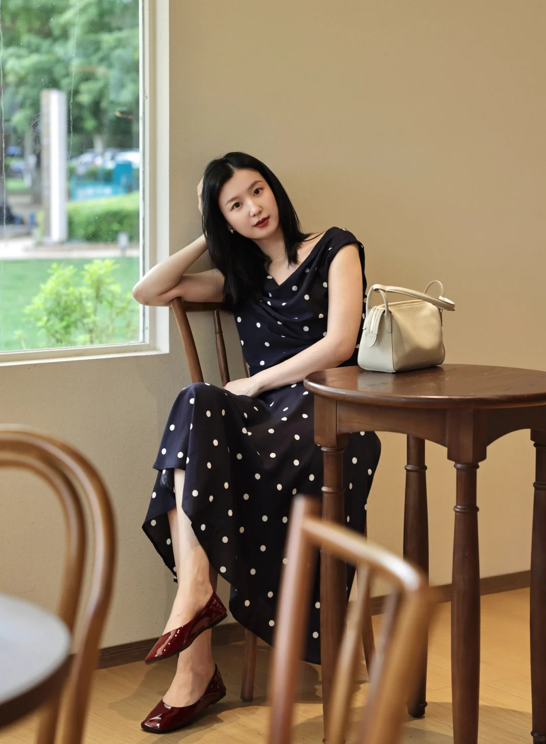 Tuần mới ( 15 / 6 - 21 / 6 ): 12 Con gi&aacute;p chọn m&agrave;u &aacute;o mang lại t&agrave;i lộc v&agrave; vận may - Ảnh 3.