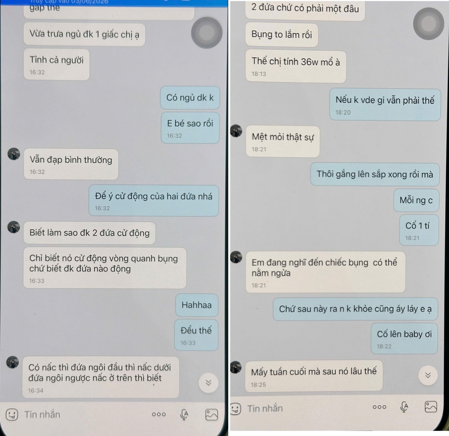 Khởi tố Nguyễn Thị H tổ chức m&ocirc;i giới mang thai hộ qua Facebook , TikTok - Ảnh 1.