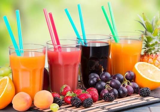 Nhiều người bệnh thận bỏ hẳn trái cây vì sợ hại sức khỏe, bác sĩ nói điều ngược lại: 3 loại quả này vẫn có thể ăn, có loại chỉ vài nghìn đồng/quả - Ảnh 3.