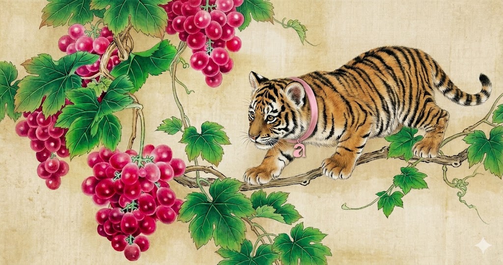 Top 3 con gi&aacute;p đ&oacute;n t&agrave;i lộc dồi d&agrave;o trong tiết Hạ ch&iacute; năm 2026 - Ảnh 1.