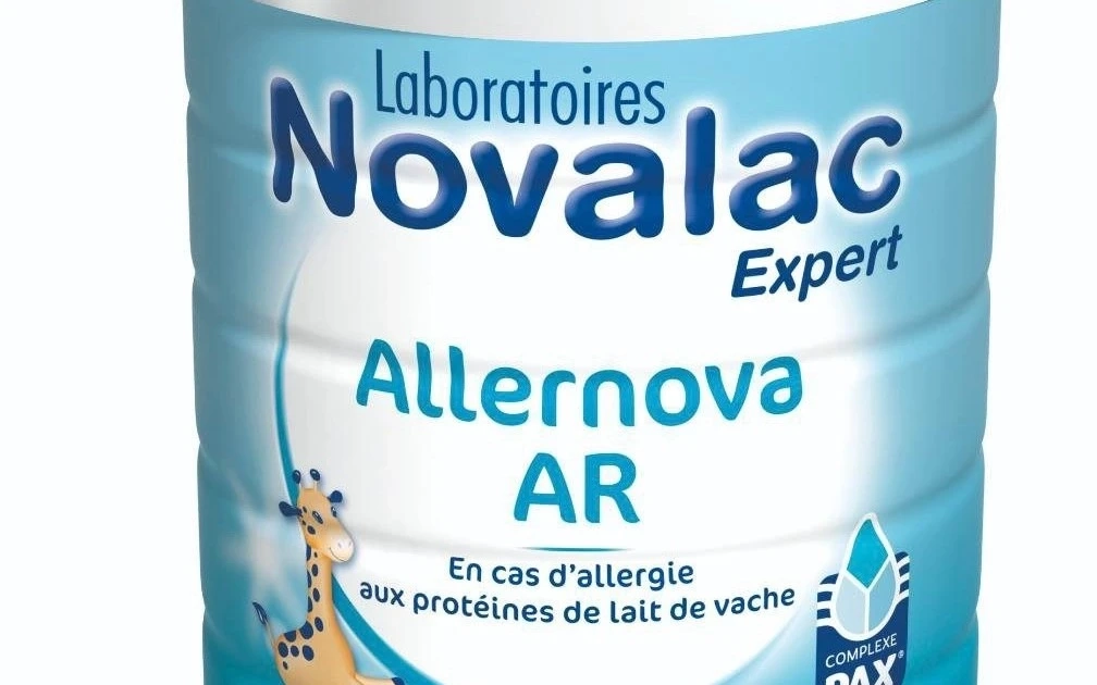 R&agrave; so&aacute;t, thu hồi sữa Nara Organics sau 3 ca ngộ độc ở trẻ sơ sinh - Ảnh 2.