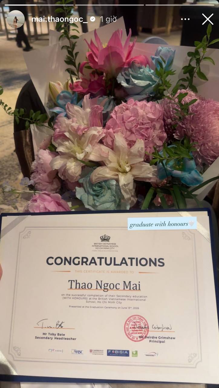 Lọ Lem v&agrave; tin đồn hẹn h&ograve; thiếu gia: Sự thật bất ngờ giữa những ồn &agrave;o mạng x&atilde; hội - Ảnh 2.