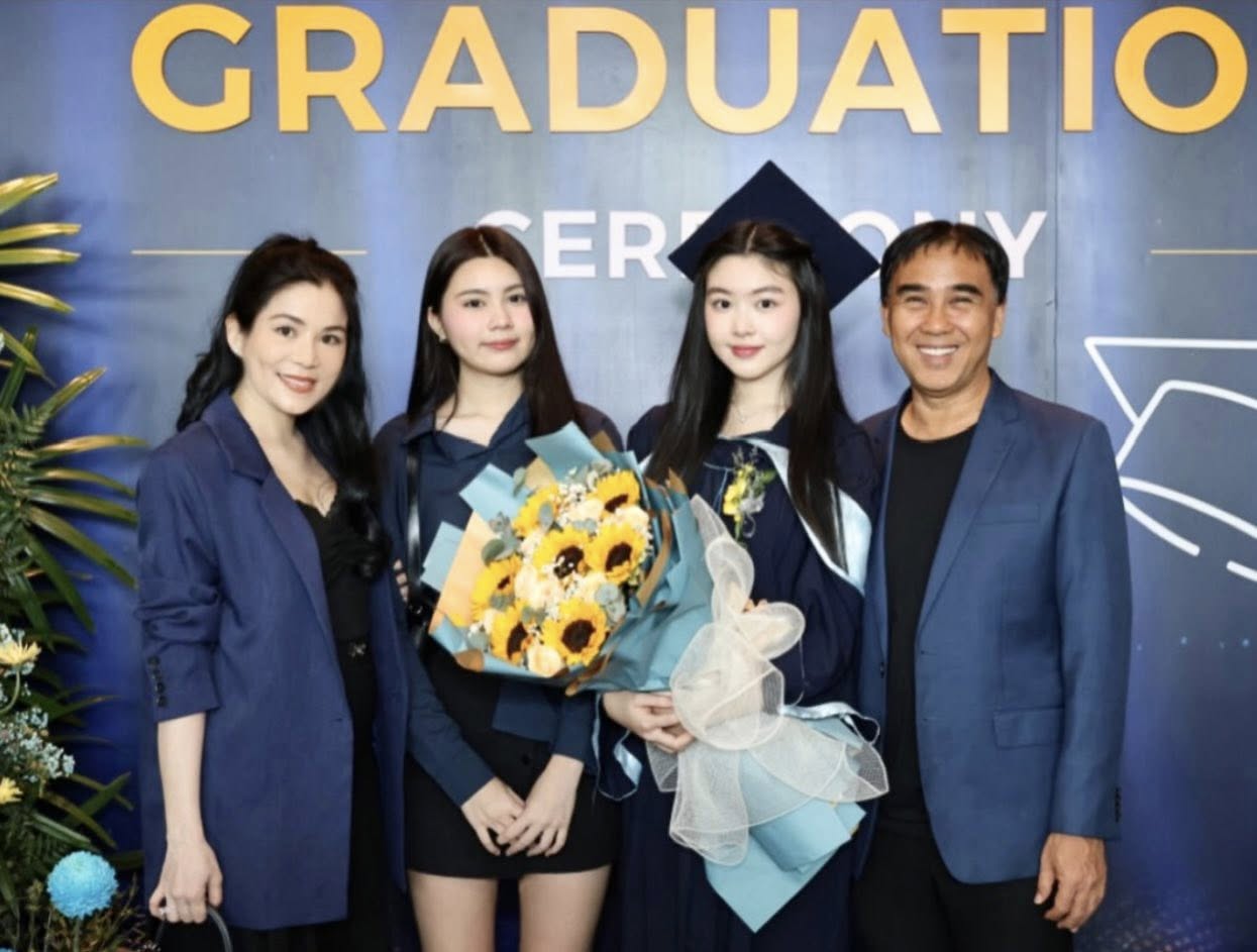 Lọ Lem v&agrave; T&agrave;i Sầm: Cặp đ&ocirc;i được y&ecirc;u th&iacute;ch trong giới trẻ 2026 - Ảnh 4.