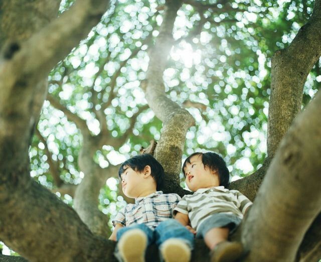 Nếu con thường xuyên nói những câu này, có thể chúng đang âm thầm cầu cứu cha mẹ, đặc biệt là câu thứ 4 - Ảnh 1.