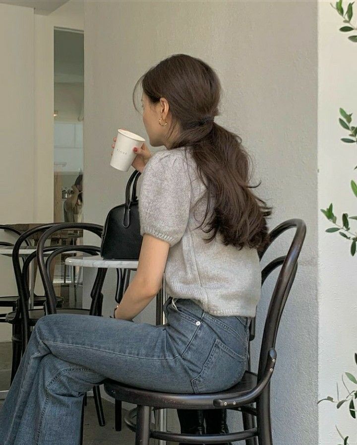 Nếu nghỉ việc ng&agrave;y mai, bạn đủ tiền sống trong bao l&acirc;u? - Ảnh 1.