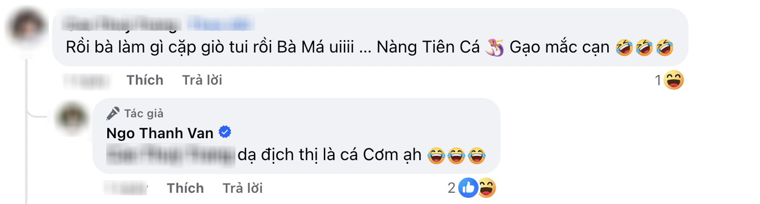 B&eacute; Gạo h&oacute;a 