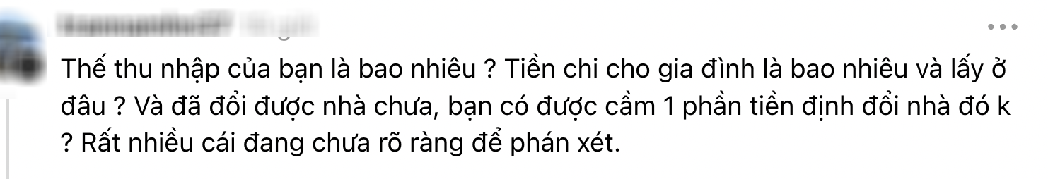chi tiêu - Ảnh 4.