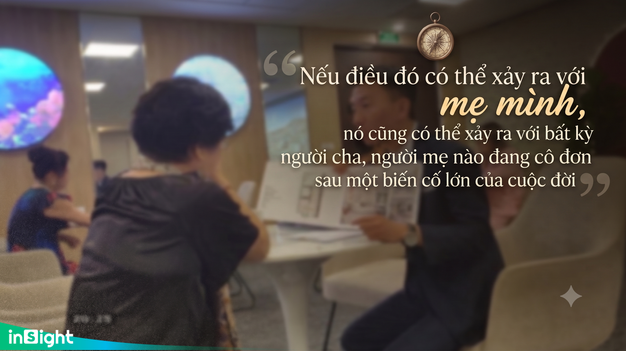 Lừa đảo cụ b&agrave;: C&acirc;u chuyện đau l&ograve;ng về 20 tỷ đồng bị chiếm đoạt - Ảnh 2.