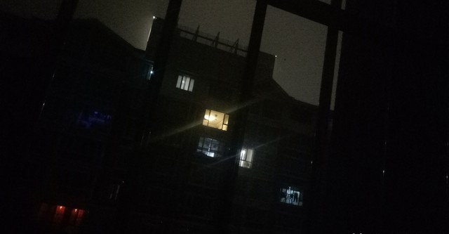 27 tuổi mua căn nhà đầu tiên: Tôi ước mình biết 5 điều này sớm hơn để không phải trả giá bằng nhiều năm áp lực - Ảnh 1.