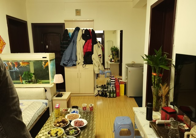 27 tuổi mua căn nhà đầu tiên: Tôi ước mình biết 5 điều này sớm hơn để không phải trả giá bằng nhiều năm áp lực - Ảnh 2.