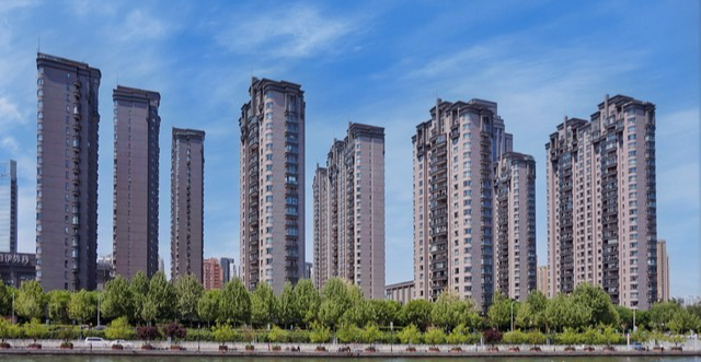 Nếu phải vay 30 năm mới mua được nh&agrave;, đến l&uacute;c trả hết nợ đ&atilde; gi&agrave; rồi: Vậy gi&aacute; trị của ng&ocirc;i nh&agrave; c&ograve;n &yacute; nghĩa g&igrave;? - Ảnh 3.