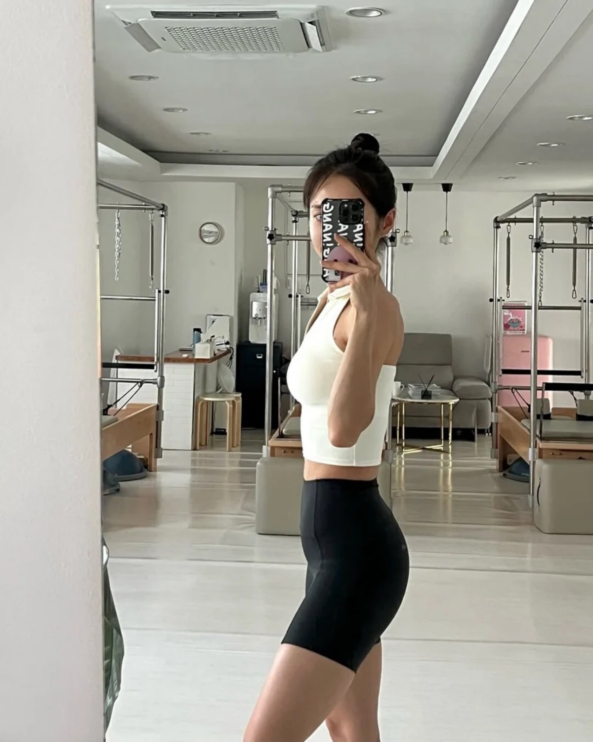  - Ảnh 3.