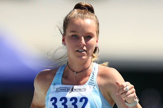 Thảm kịch tai nạn xe m&aacute;y của Jemma Stapleton tr&ecirc;n đảo Koh Samui khiến gia đ&igrave;nh b&agrave;ng ho&agrave;ng - Ảnh 1.