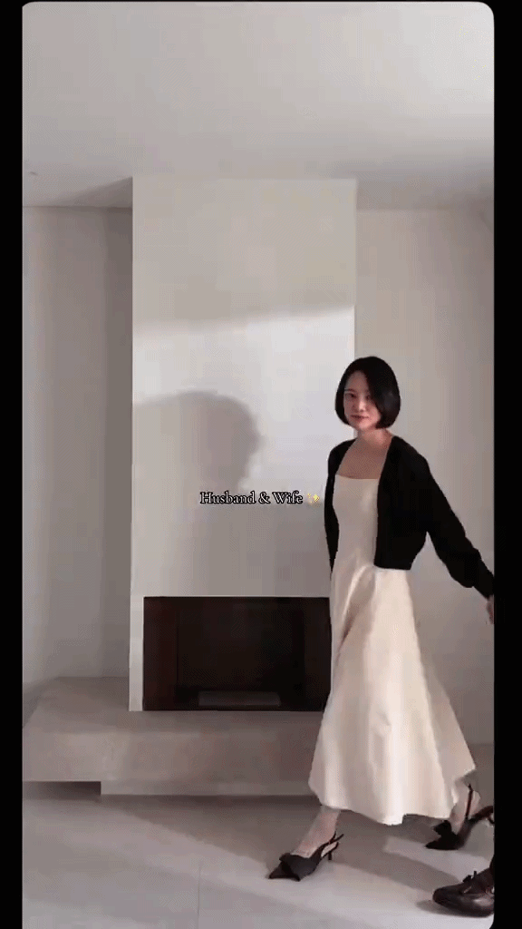 Kh&ocirc;ng tin mỹ nh&acirc;n n&agrave;y 42 tuổi v&igrave; gương mặt baby 