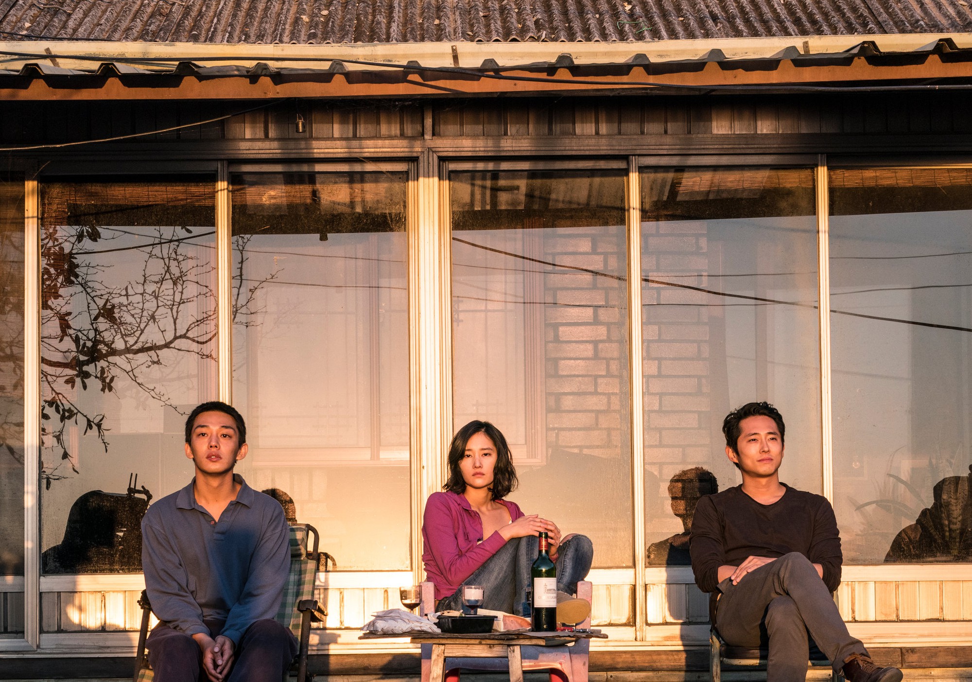 10 phim H&agrave;n khiến cả thế giới nể phục: C&oacute; si&ecirc;u phẩm được khen hay nhất thế kỷ, kh&ocirc;ng xem l&agrave; tiếc cả đời- Ảnh 4.