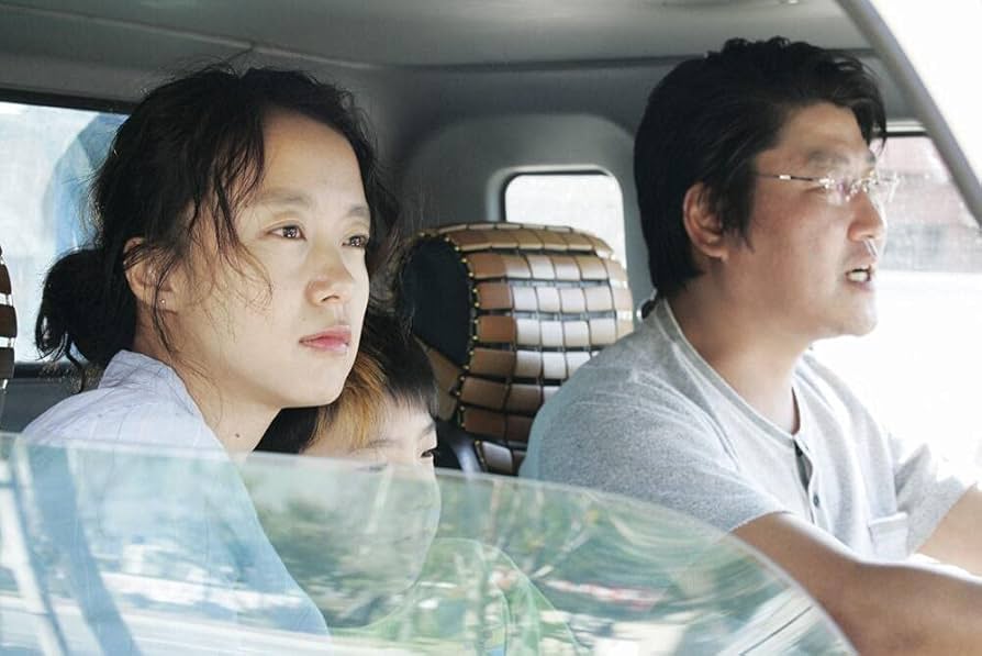 10 phim H&agrave;n khiến cả thế giới nể phục: C&oacute; si&ecirc;u phẩm được khen hay nhất thế kỷ, kh&ocirc;ng xem l&agrave; tiếc cả đời- Ảnh 9.