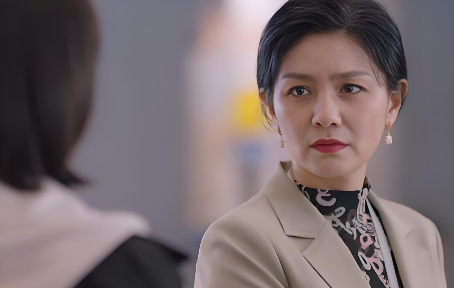 T&ocirc;i từng sợ mẹ chồng gi&aacute;m đốc quyền uy đến mất ngủ, cho đến ng&agrave;y b&agrave; đi c&ocirc;ng t&aacute;c Th&aacute;i Lan về th&igrave; t&igrave;nh thế đảo ngược - Ảnh 1.