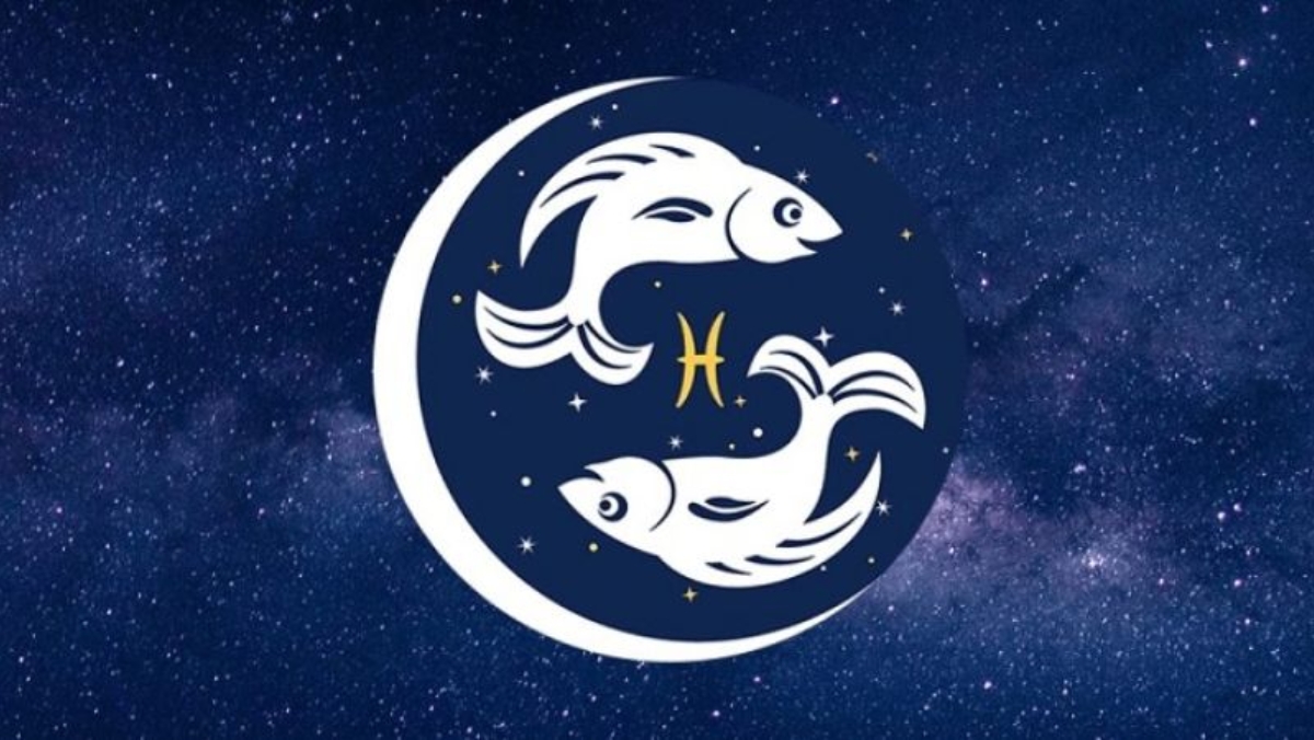 Hạ chí 21/6: 3 con giáp và 5 cung hoàng đạo đón vận tài lộc bùng nổ, có người được tăng lương, có người bất ngờ trúng lộc - Ảnh 6.
