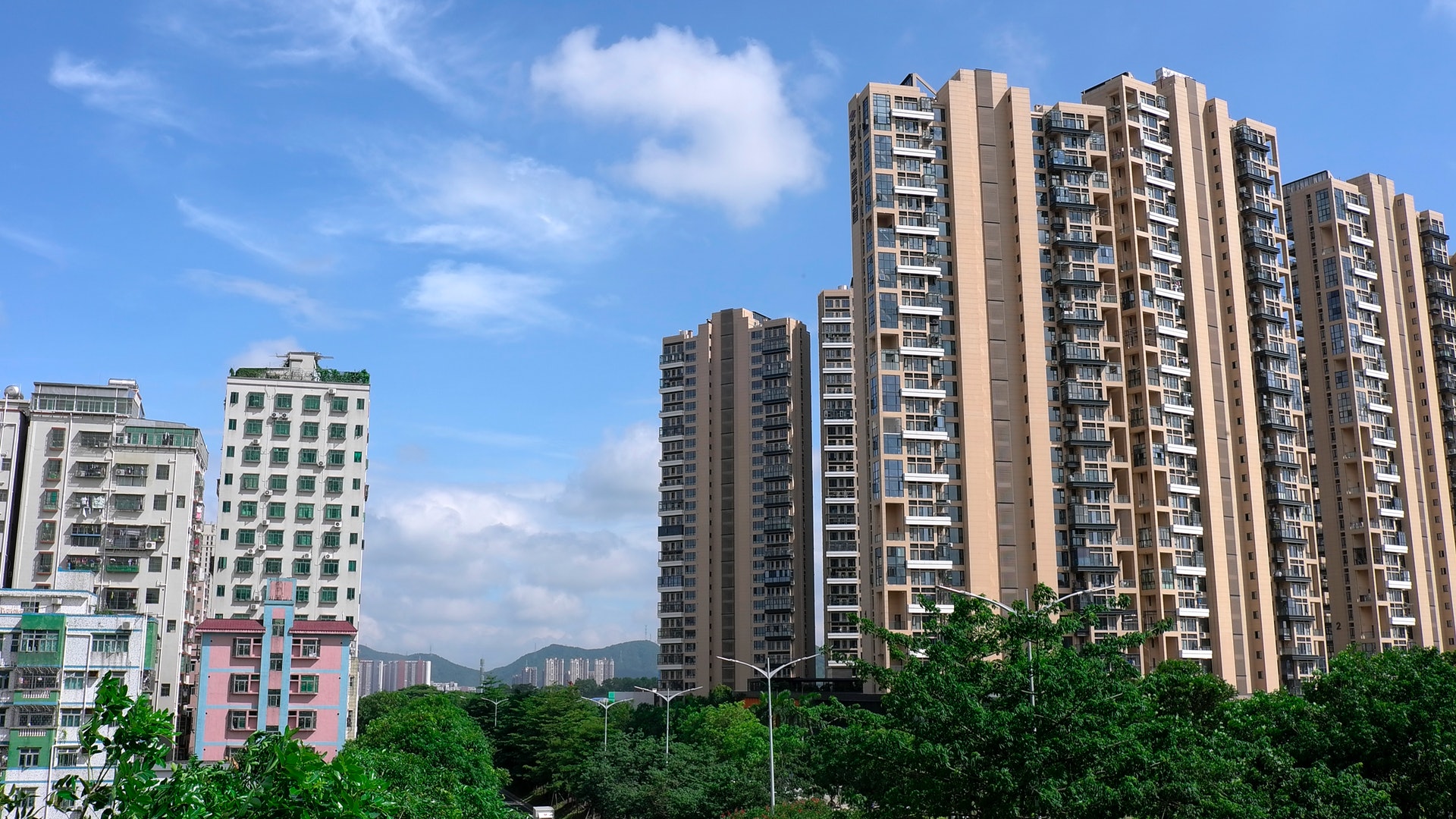 L&agrave;m m&ocirc;i giới bất động sản nhưng mua nh&agrave; vẫn chật vật: C&acirc;u chuyện 3 lần xuống tiền v&agrave; những b&agrave;i học đắt gi&aacute; về thời điểm - Ảnh 1.