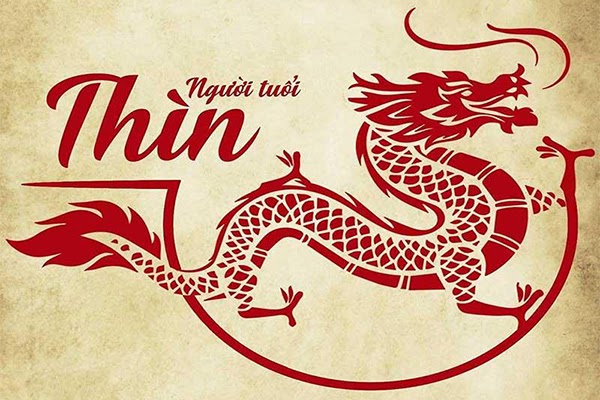 Người thuộc 5 con giáp này thường có lộc nhà đất sau tuổi 45: Càng lớn tuổi càng dễ tích lũy tài sản - Ảnh 2.