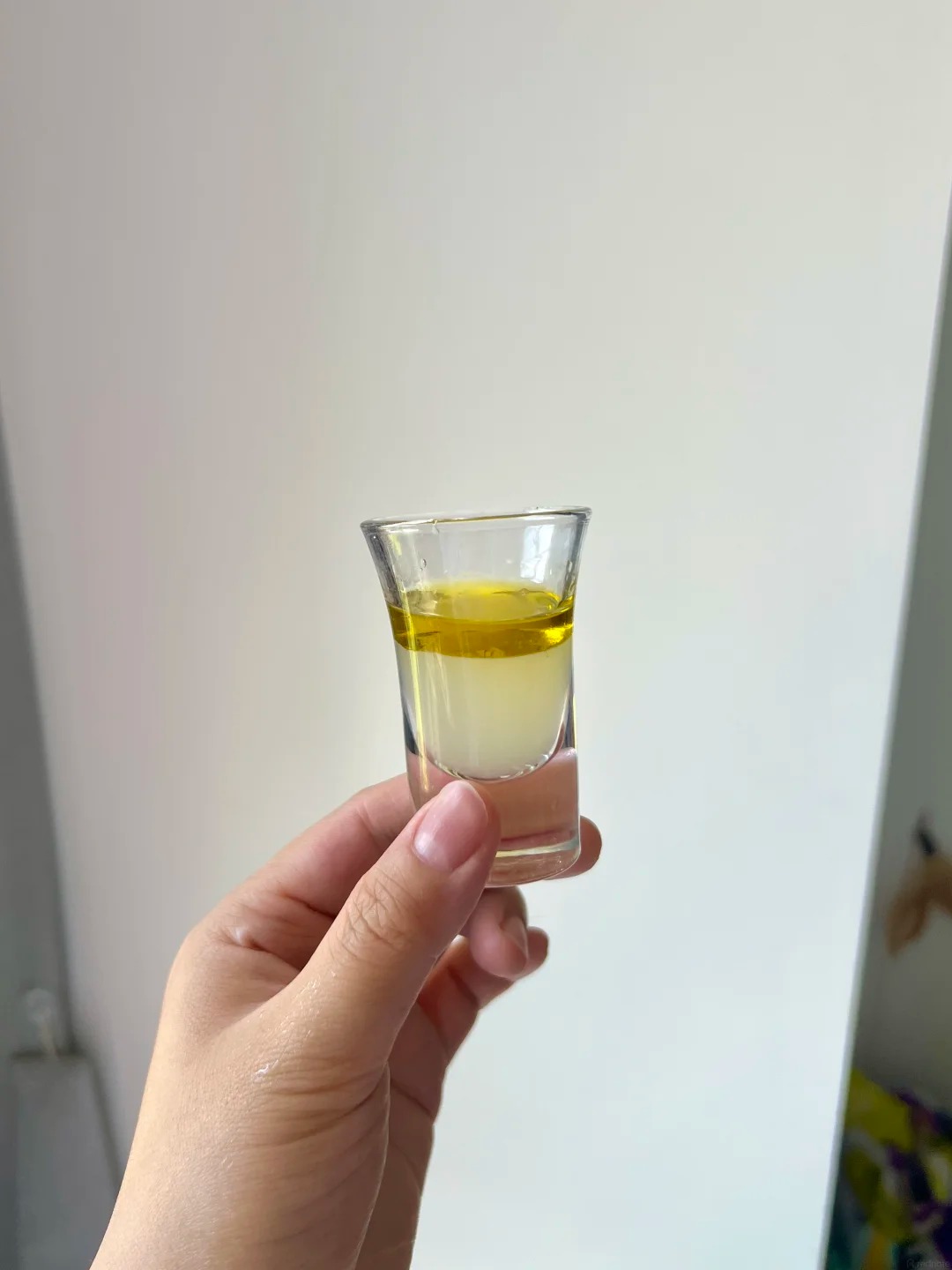 Kh&ocirc;ng gi&uacute;p đẹp sau một đ&ecirc;m, nhưng th&oacute;i quen n&agrave;y khiến l&agrave;n da của t&ocirc;i ổn định hơn từng ng&agrave;y - Ảnh 2.
