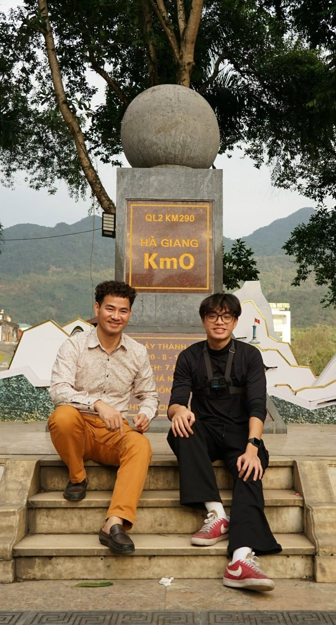 Bộ 3 