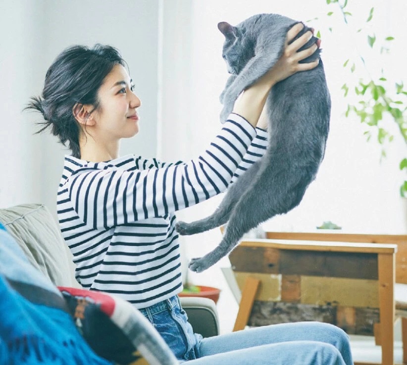 Triết lý chi tiêu của một phụ nữ 45 tuổi: Tiết kiệm khi cần, mạnh dạn chi khi đáng, sống tốt không đồng nghĩa với sống tằn tiện - Ảnh 2.