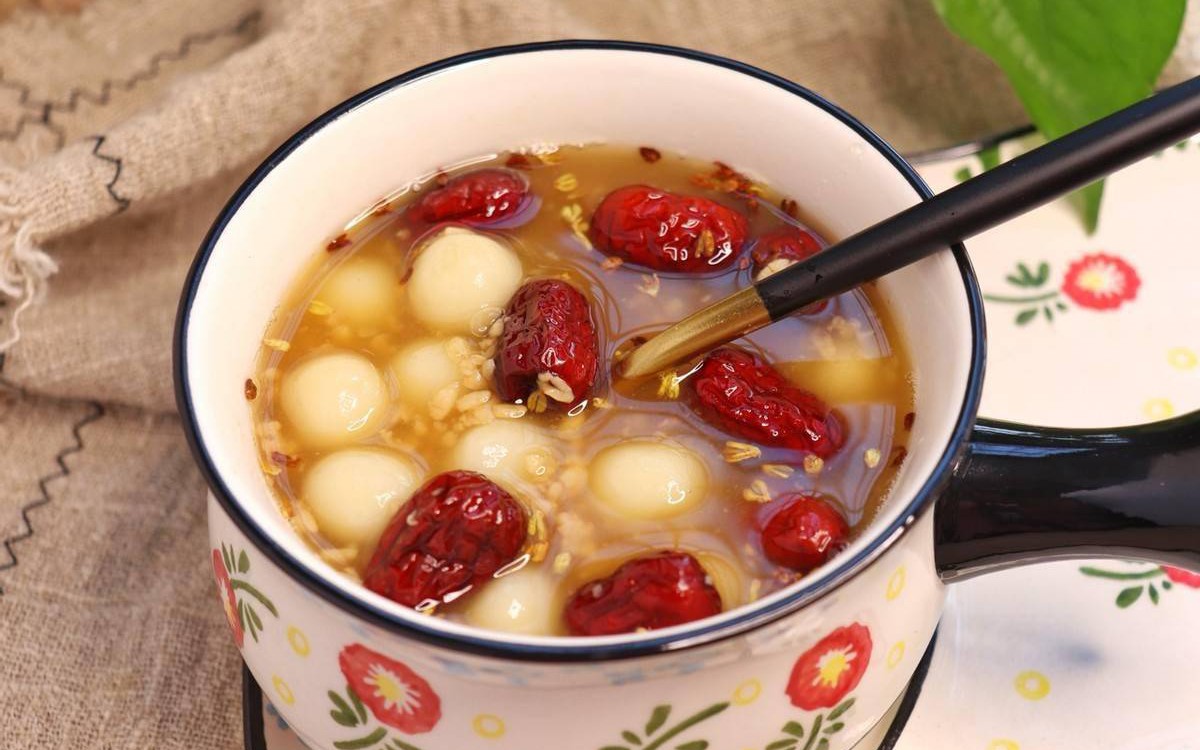 Bí quyết giúp tôm giòn ngọt, giữ trọn dinh dưỡng chỉ trong vài phút chuẩn bị - Ảnh 3.