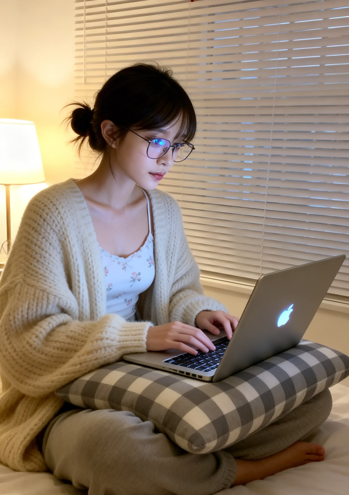 T&ocirc;i tăng th&ecirc;m gần 10 triệu đồng thu nhập mỗi th&aacute;ng từ c&ocirc;ng việc tay tr&aacute;i: 5 việc tưởng nhỏ nhưng thay đổi ho&agrave;n to&agrave;n kết quả - Ảnh 1.