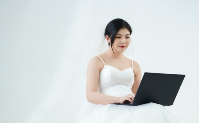 Mua nhà trước khi kết hôn ở tuổi 30: Quyết định tài chính giúp tôi có nhiều lựa chọn hơn trong cuộc sống - Ảnh 2.