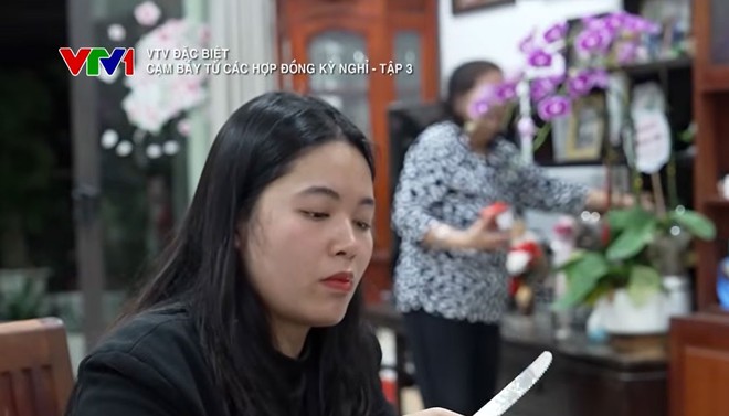 Bẫy kỳ nghỉ 2026: Nh&oacute;m người dễ bị dụ dỗ xuống tiền gấp 5 lần người kh&aacute;c - Ảnh 3.