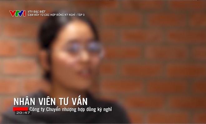 Bẫy kỳ nghỉ 2026: Nh&oacute;m người dễ bị dụ dỗ xuống tiền gấp 5 lần người kh&aacute;c - Ảnh 2.