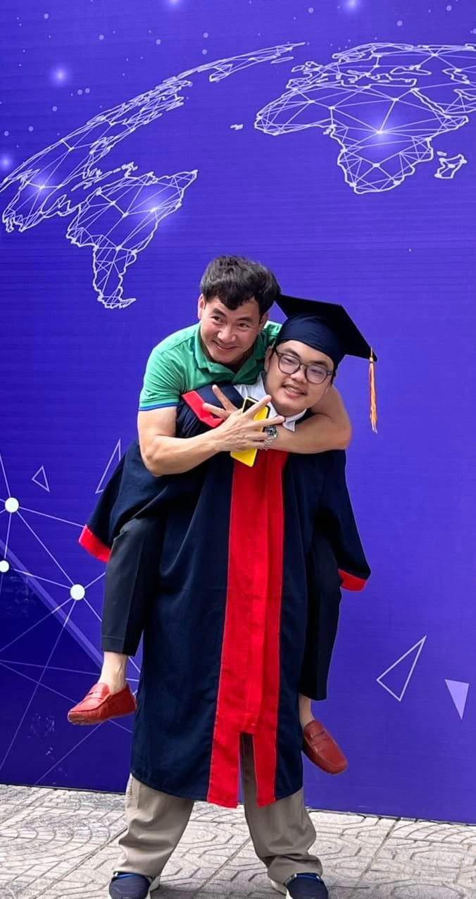 Bộ 3 
