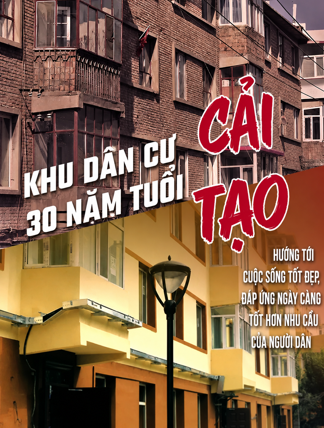 Mua nh&agrave; 30 năm tuổi: M&oacute;n hời hay &ldquo;hố s&acirc;u&rdquo; t&agrave;i ch&iacute;nh? T&ocirc;i đ&atilde; t&igrave;m hiểu v&agrave; nhận ra kh&ocirc;ng phải cứ rẻ l&agrave; đ&aacute;ng mua - Ảnh 4.