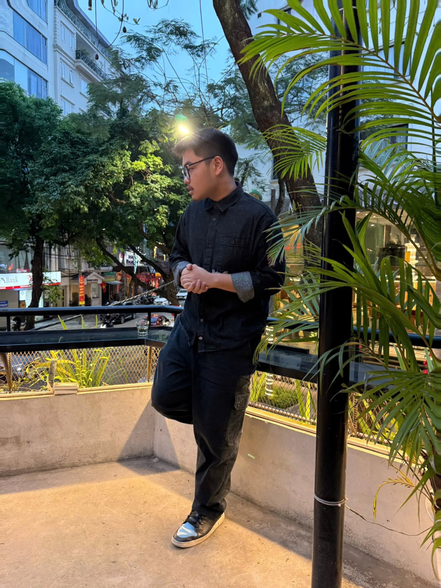 Bộ 3 