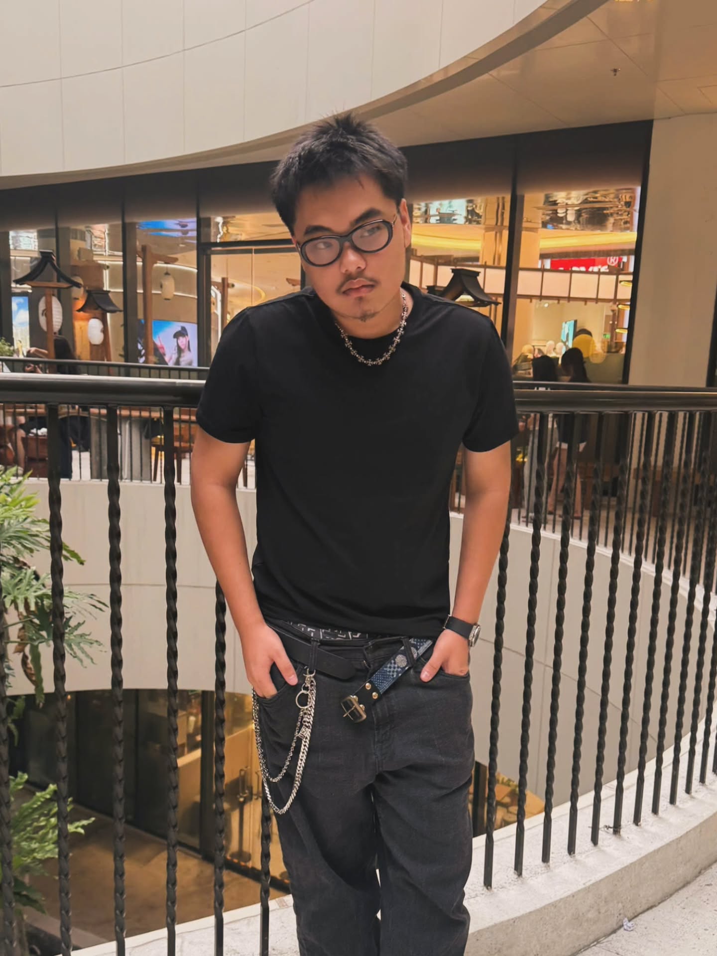 Bộ 3 