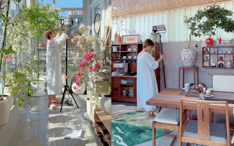 B&iacute; k&iacute;p chăm s&oacute;c hoa giấy nở rực rỡ cho ban c&ocirc;ng th&ecirc;m sức sống - Ảnh 6.
