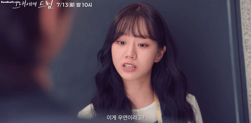 Gom hết t&igrave;nh y&ecirc;u tr&ecirc;n đời mới l&agrave;m ra phim H&agrave;n si&ecirc;u chữa l&agrave;nh: Nam ch&iacute;nh thả t&iacute;nh qu&aacute; mượt, nữ ch&iacute;nh đẹp ph&aacute;t hờn - Ảnh 6.