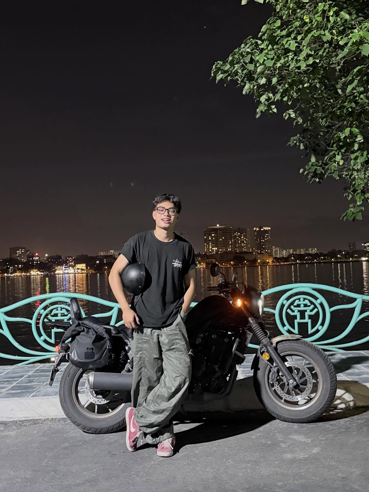 Bộ 3 