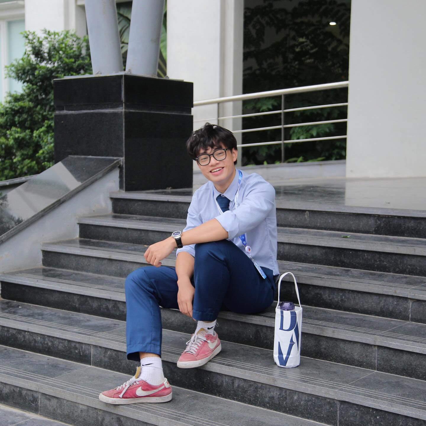 Bộ 3 