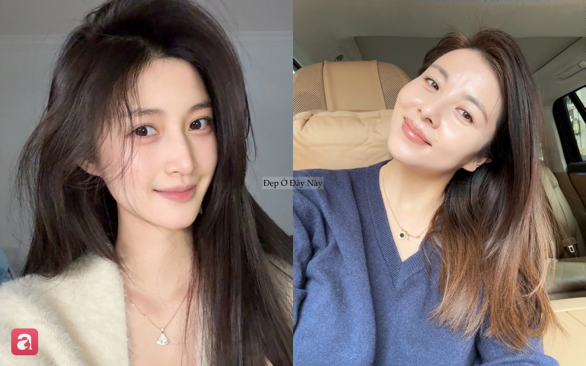 5 lọ kem dưỡng ng&agrave;y chứa SPF l&agrave; 