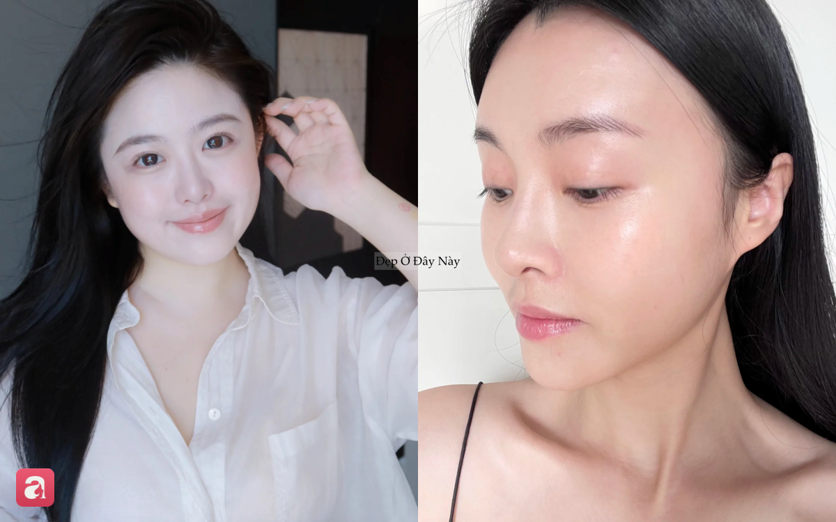 5 kem dưỡng vitamin C làm sáng da, mờ thâm, ngừa lão hóa được hội mê skincare yêu thích - Ảnh 1.